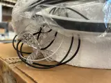 3x Led strip set met afstandsbediening – foto 4 – kavel bij Onlineveilingmeester, Hoogeveen