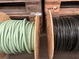 2x Kabel op rol – foto 4 – kavel bij Onlineveilingmeester, Hoogeveen