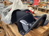 3x Fietsstoel Polisport – foto 6 – kavel bij Onlineveilingmeester, Hoogeveen