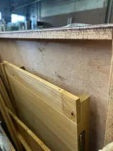 Konijnenhok – foto 4 – kavel bij Onlineveilingmeester, Hoogeveen