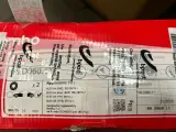 Set van 2 Brembo Prime remschijven Audi A4, A5 en Q5 – foto 3 – kavel bij Onlineveilingmeester, Hoogeveen
