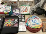 24x Gezelschapsspellen, puzzels, speelgoed en hobbyartikelen – foto 4 – kavel bij Onlineveilingmeester, Hoogeveen
