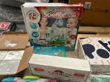 24x Gezelschapsspellen, puzzels, speelgoed en hobbyartikelen – foto 5 – kavel bij Onlineveilingmeester, Hoogeveen