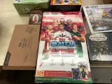 24x Gezelschapsspellen, puzzels, speelgoed en hobbyartikelen – foto 8 – kavel bij Onlineveilingmeester, Hoogeveen