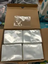 24x Gezelschapsspellen, puzzels, speelgoed en hobbyartikelen – foto 9 – kavel bij Onlineveilingmeester, Hoogeveen