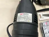Professionele staafmixer 850W GGM Gastro, STMA85 – foto 2 – kavel bij Onlineveilingmeester, Hoogeveen