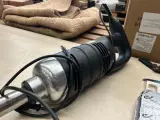 Professionele staafmixer 850W GGM Gastro, STMA85 – foto 3 – kavel bij Onlineveilingmeester, Hoogeveen