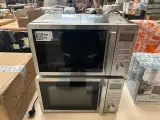 2x Magnetron Donna – foto 5 – kavel bij Onlineveilingmeester, Hoogeveen