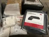 12x Bank-en stoelhoezen W.o. Bankhoes discounter – foto 2 – kavel bij Onlineveilingmeester, Hoogeveen