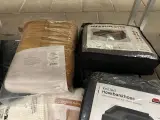12x Bank-en stoelhoezen W.o. Bankhoes discounter – foto 3 – kavel bij Onlineveilingmeester, Hoogeveen