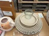 Partij keuken artikelen w.o. bestek, keukenweegschaal W.o. Kitche Brothers – foto 9 – kavel bij Onlineveilingmeester, Hoogeveen
