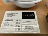 Ca. 40x Keuken artikelen w.o. glaswerk, vergiet, snijplank W.o. Curver, Nespresso – foto 8 – kavel bij Onlineveilingmeester, Hoogeveen