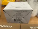 Ca. 40x Keuken artikelen w.o. glaswerk, vergiet, snijplank W.o. Curver, Nespresso – foto 9 – kavel bij Onlineveilingmeester, Hoogeveen