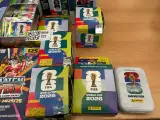 FIFA World Cup 2026 verzamelobjecten w.o. stickers, bewaarmap – foto 4 – kavel bij Onlineveilingmeester, Hoogeveen