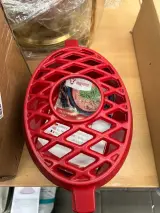 7x Kookpannen en een gietijzeren pan W.o. BBQ-Toro – foto 5 – kavel bij Onlineveilingmeester, Hoogeveen