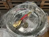 7x Kookpannen en een gietijzeren pan W.o. BBQ-Toro – foto 7 – kavel bij Onlineveilingmeester, Hoogeveen