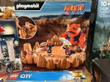 8x Diverse Playmobil en Lego bouwdozen en speelsets – foto 3 – kavel bij Onlineveilingmeester, Hoogeveen