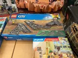 8x Diverse Playmobil en Lego bouwdozen en speelsets – foto 4 – kavel bij Onlineveilingmeester, Hoogeveen