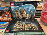 8x Diverse Playmobil en Lego bouwdozen en speelsets – foto 5 – kavel bij Onlineveilingmeester, Hoogeveen