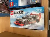 8x Diverse Playmobil en Lego bouwdozen en speelsets – foto 7 – kavel bij Onlineveilingmeester, Hoogeveen
