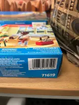 8x Diverse Playmobil en Lego bouwdozen en speelsets – foto 8 – kavel bij Onlineveilingmeester, Hoogeveen