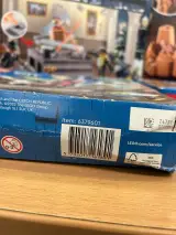 8x Diverse Playmobil en Lego bouwdozen en speelsets – foto 9 – kavel bij Onlineveilingmeester, Hoogeveen
