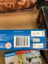 8x Diverse Playmobil en Lego bouwdozen en speelsets – foto 10 – kavel bij Onlineveilingmeester, Hoogeveen