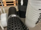 33x Schoonmaakartikelen w.o. rubberen ringmat, emmers, deksels – foto 5 – kavel bij Onlineveilingmeester, Hoogeveen