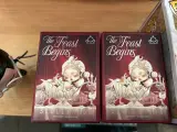 6x Verzamelobjecten w.o. Funko Pop!, Skullpanda – foto 3 – kavel bij Onlineveilingmeester, Hoogeveen