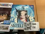 6x Verzamelobjecten w.o. Funko Pop!, Skullpanda – foto 5 – kavel bij Onlineveilingmeester, Hoogeveen