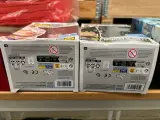 6x Verzamelobjecten w.o. Funko Pop!, Skullpanda – foto 6 – kavel bij Onlineveilingmeester, Hoogeveen