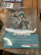 6x Verzamelobjecten w.o. Hatsune Miku, NieR:Automata – foto 6 – kavel bij Onlineveilingmeester, Hoogeveen