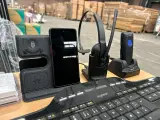 11x Elektronica w.o. game-artikelen W.o. Logitech, Alienware – foto 4 – kavel bij Onlineveilingmeester, Hoogeveen