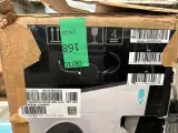 11x Elektronica w.o. game-artikelen W.o. Logitech, Alienware – foto 6 – kavel bij Onlineveilingmeester, Hoogeveen