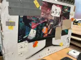 11x Elektronica w.o. game-artikelen W.o. Logitech, Alienware – foto 7 – kavel bij Onlineveilingmeester, Hoogeveen