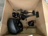 11x Elektronica w.o. game-artikelen W.o. Logitech, Alienware – foto 8 – kavel bij Onlineveilingmeester, Hoogeveen