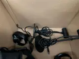 11x Elektronica w.o. game-artikelen W.o. Logitech, Alienware – foto 9 – kavel bij Onlineveilingmeester, Hoogeveen