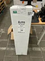 Behang 1000x100cm Élites, VP 976-06, beige – kavel bij Onlineveilingmeester, Hoogeveen