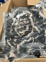 Ca. 150x Rokken, werkhandschoenen W.o. Part Two – foto 3 – kavel bij Onlineveilingmeester, Hoogeveen