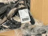Ca. 150x Rokken, werkhandschoenen W.o. Part Two – foto 4 – kavel bij Onlineveilingmeester, Hoogeveen