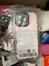 Partij telefoon hoesjes W.o. Dutchies, Burga – foto 12 – kavel bij Onlineveilingmeester, Hoogeveen