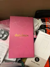 Partij telefoon hoesjes W.o. Dutchies, Burga – foto 13 – kavel bij Onlineveilingmeester, Hoogeveen