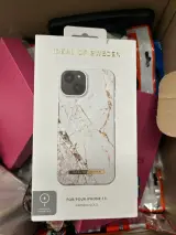 Partij telefoon hoesjes W.o. Dutchies, Burga – foto 16 – kavel bij Onlineveilingmeester, Hoogeveen