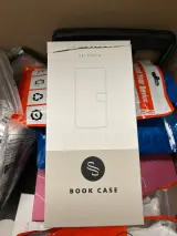 Partij telefoon hoesjes W.o. Dutchies, Burga – foto 4 – kavel bij Onlineveilingmeester, Hoogeveen