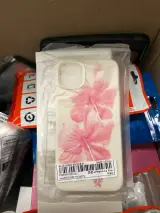 Partij telefoon hoesjes W.o. Dutchies, Burga – foto 5 – kavel bij Onlineveilingmeester, Hoogeveen
