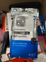 Partij telefoon hoesjes W.o. Dutchies, Burga – foto 6 – kavel bij Onlineveilingmeester, Hoogeveen