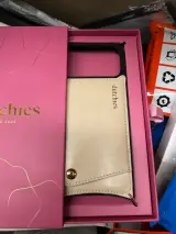 Partij telefoon hoesjes W.o. Dutchies, Burga – foto 7 – kavel bij Onlineveilingmeester, Hoogeveen