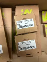 Partij horloge, telefoon en e-reader accessoires W.o. Imoshion – foto 11 – kavel bij Onlineveilingmeester, Hoogeveen