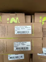Partij horloge, telefoon en e-reader accessoires W.o. Imoshion – foto 12 – kavel bij Onlineveilingmeester, Hoogeveen