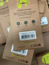 Partij horloge, telefoon en e-reader accessoires W.o. Imoshion – foto 13 – kavel bij Onlineveilingmeester, Hoogeveen